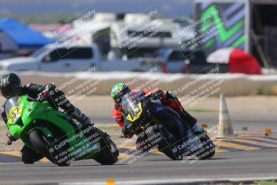 media/Oct-08-2023-CVMA (Sun) [[dbfe88ae3c]]/Race 5 Amateur Supersport Open/